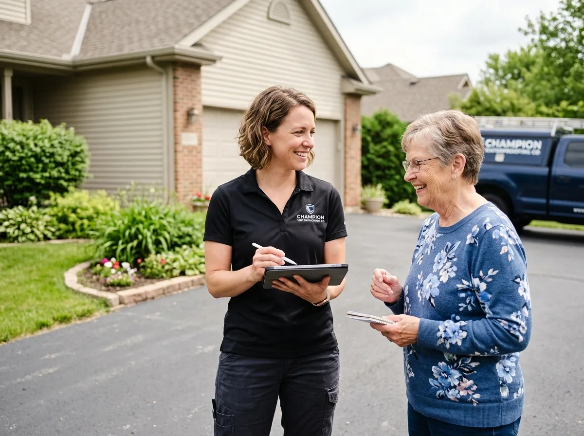 Basement Waterproofing Monticello, AR FAQs